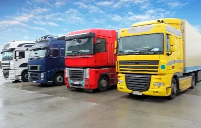 Bursa Vakfıkebir Nakliye Ambarı