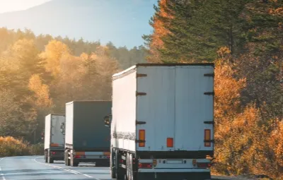 Bursa Vakfıkebir | Klima Taşıma