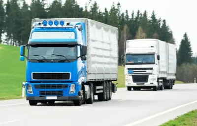 Bursa Vakfıkebir | Eşya Taşıma