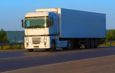 Bursa Vakfıkebir | Öğrenci Eşyası Taşıma